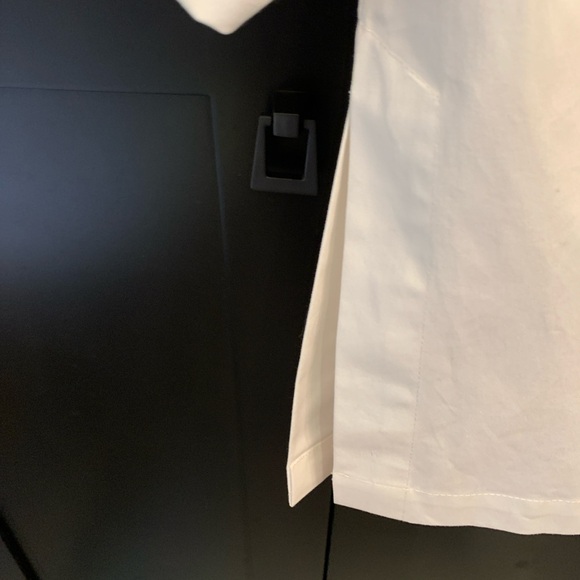 Nikki Jones Jacket S - Picture 13 of 15